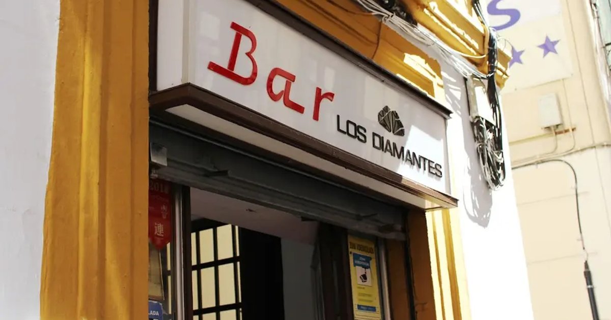 Granada Tapas Tasting Guided Tour